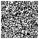 QR code with A Direct Connect Wireless contacts