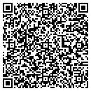 QR code with Roostervision contacts