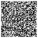 QR code with Title One Corp contacts