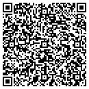 QR code with Stephen Bushi MD contacts
