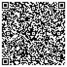 QR code with Advanced Composites Technology contacts