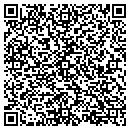 QR code with Peck Elementary School contacts