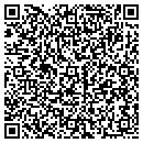 QR code with Intermountain Orthopaedics contacts