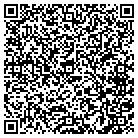 QR code with Cathy Strough Consulting contacts