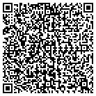 QR code with Rusty's Grocery Outlet contacts