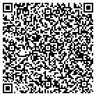 QR code with Shilo Inn-Twin Falls contacts