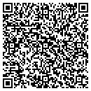 QR code with Xtreme Clean contacts