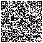 QR code with Minerals Unlimited Company contacts