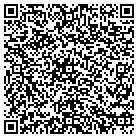 QR code with Blue Skies Products Distr contacts