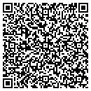 QR code with Pinehurst Rv contacts