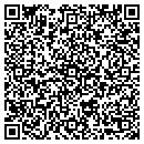 QR code with SSP Technologies contacts