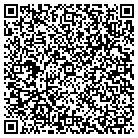 QR code with Worldmark At Arrow Point contacts