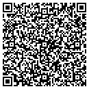 QR code with Reiley Farms Inc contacts