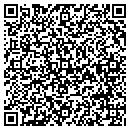 QR code with Busy Bee Espresso contacts