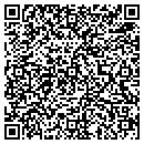 QR code with All Tech Corp contacts