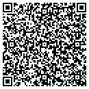 QR code with Taylor-Parker Motor Co contacts