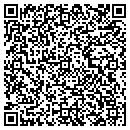 QR code with DAL Computers contacts
