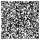 QR code with Jeff Barnett contacts