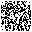 QR code with Great Clips contacts