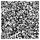 QR code with Boundary County Road & Bridge contacts