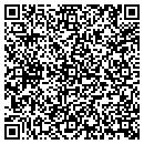 QR code with Cleaners Express contacts