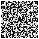 QR code with Loon Creek Land Co contacts