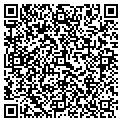 QR code with Larsen Farm contacts