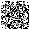QR code with Patient Advocate contacts