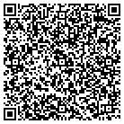 QR code with Project Engineering Consultant contacts