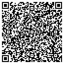 QR code with Breakfast Nook contacts