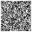 QR code with Bi Wings contacts