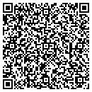 QR code with Sage Acres Seed Farm contacts