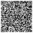 QR code with Middle Valley Alarms contacts