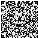 QR code with Tri Digital Group contacts