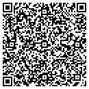 QR code with Jim's Janitorial contacts