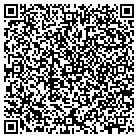 QR code with Matthew Controls Ltd contacts