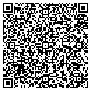 QR code with Signcrafters Inc contacts