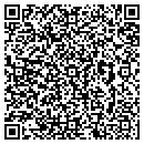 QR code with Cody Baldwin contacts