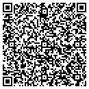 QR code with Werner's Wigglers contacts