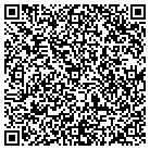 QR code with Paul Davenport Installation contacts