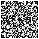 QR code with Scenic Idaho contacts