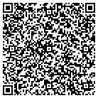 QR code with Silver Creek Irrigation contacts