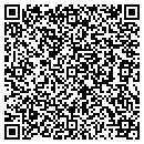 QR code with Muellers Auto Service contacts