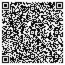 QR code with Quality Petroleum Inc contacts