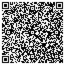 QR code with Falls Refrigeration contacts