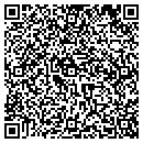 QR code with Organic Solutions Inc contacts