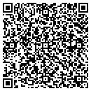 QR code with Manny Elliott Const contacts