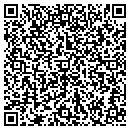 QR code with Fassett Law Office contacts