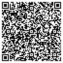QR code with Gold Key Real Estate contacts