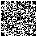 QR code with Quiznos Sub contacts